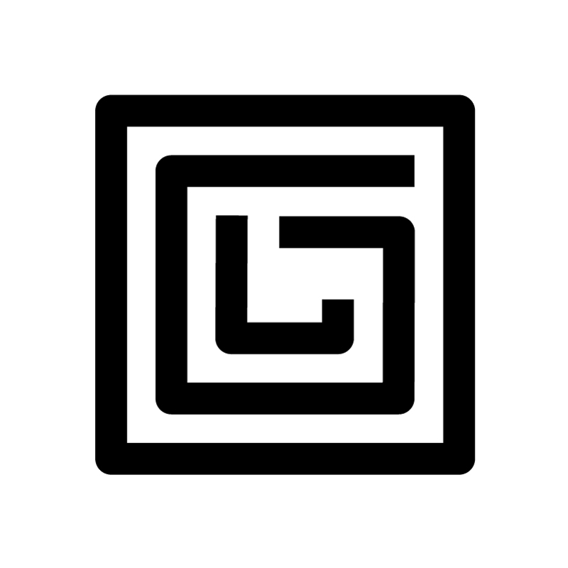 Logo Longhi Architettura